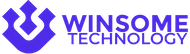 Winsome%20Tech%20Ltd